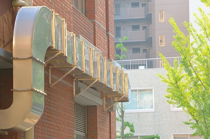 公開につき準備中